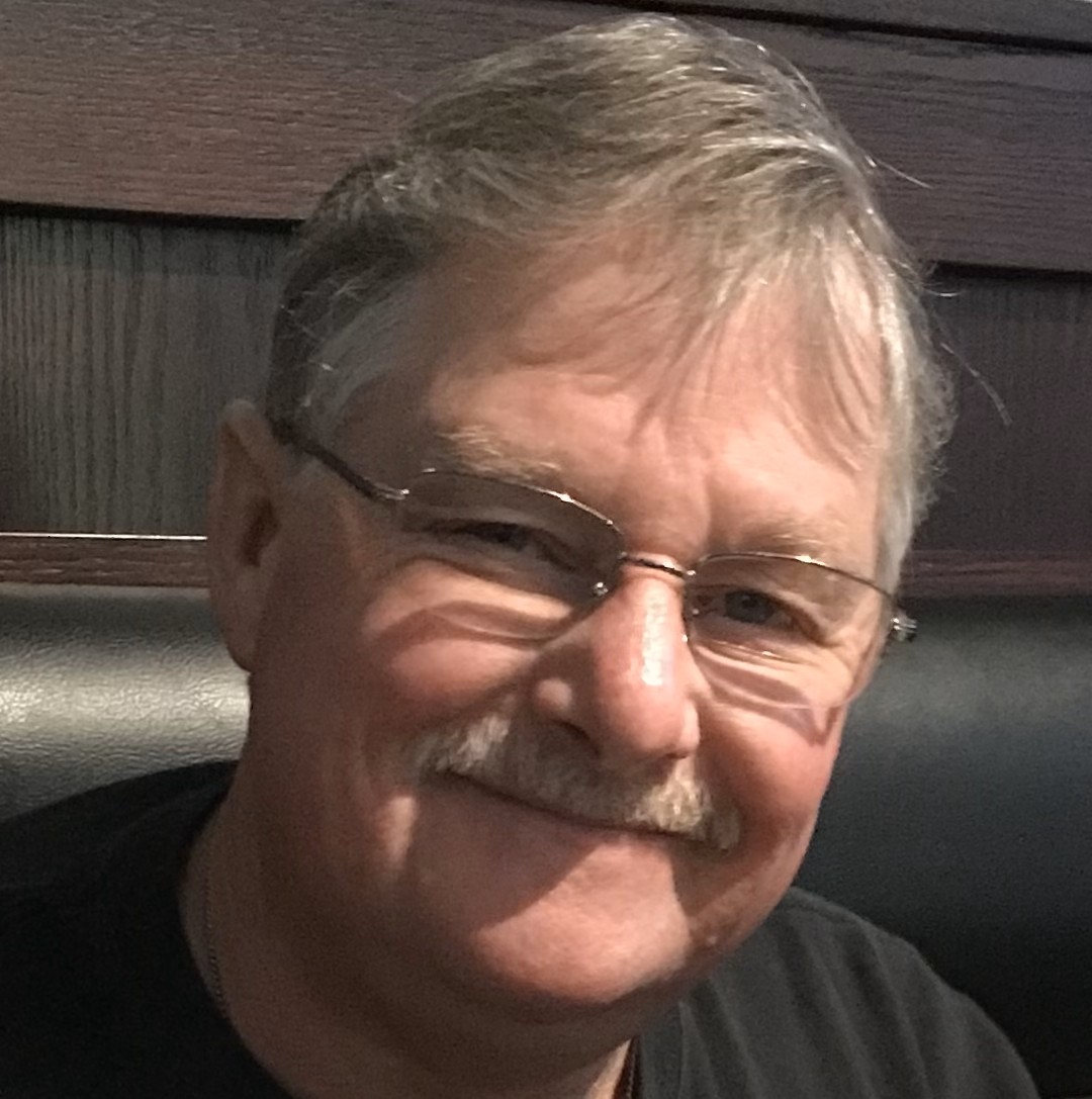 Roger Dean Maynor Obituary on Michigan Memorial Funeral Home